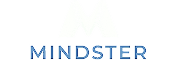 Mindster