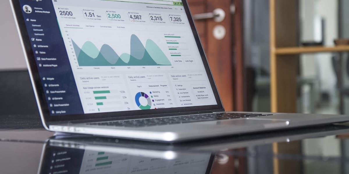 SEO, PPC &
Marketing Services